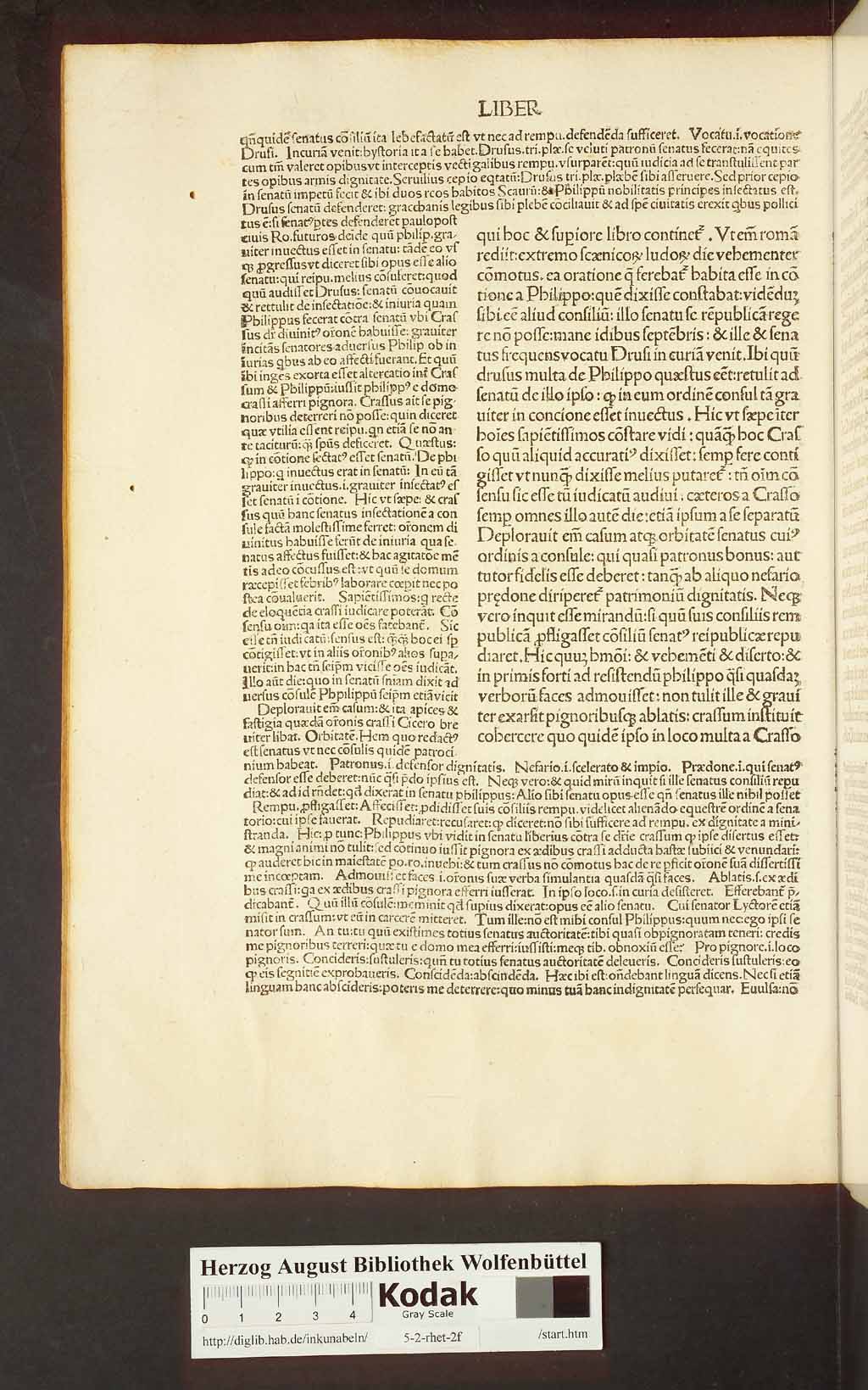 http://diglib.hab.de/inkunabeln/5-2-rhet-2f/00230.jpg