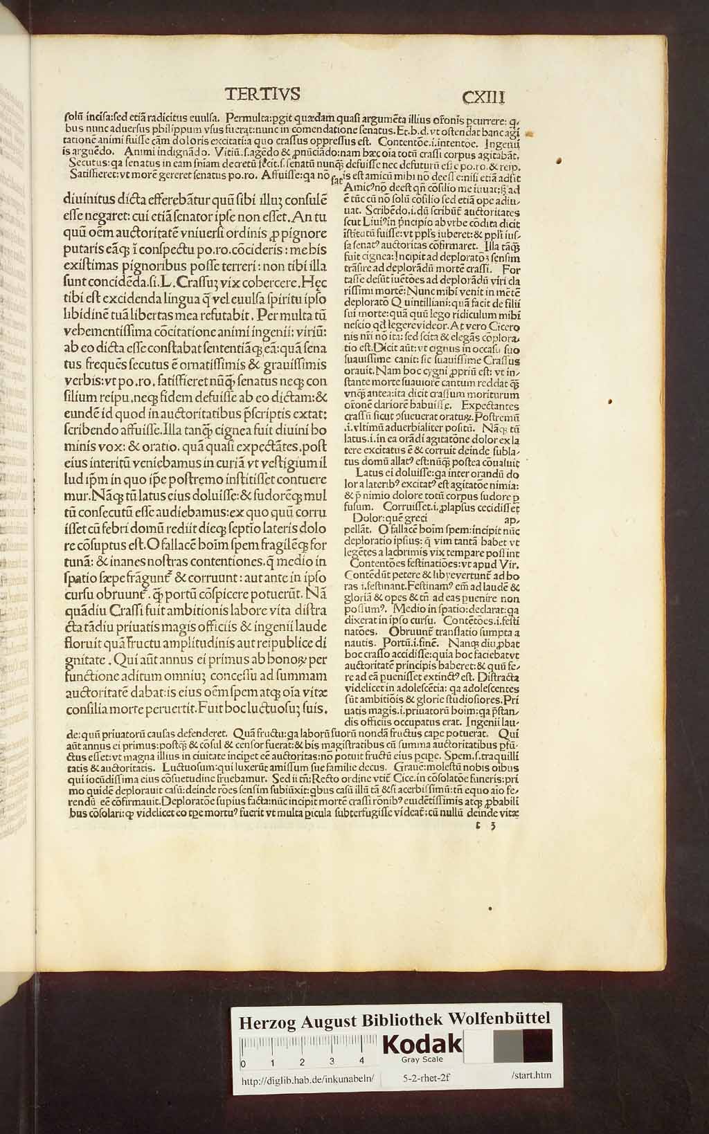 http://diglib.hab.de/inkunabeln/5-2-rhet-2f/00231.jpg