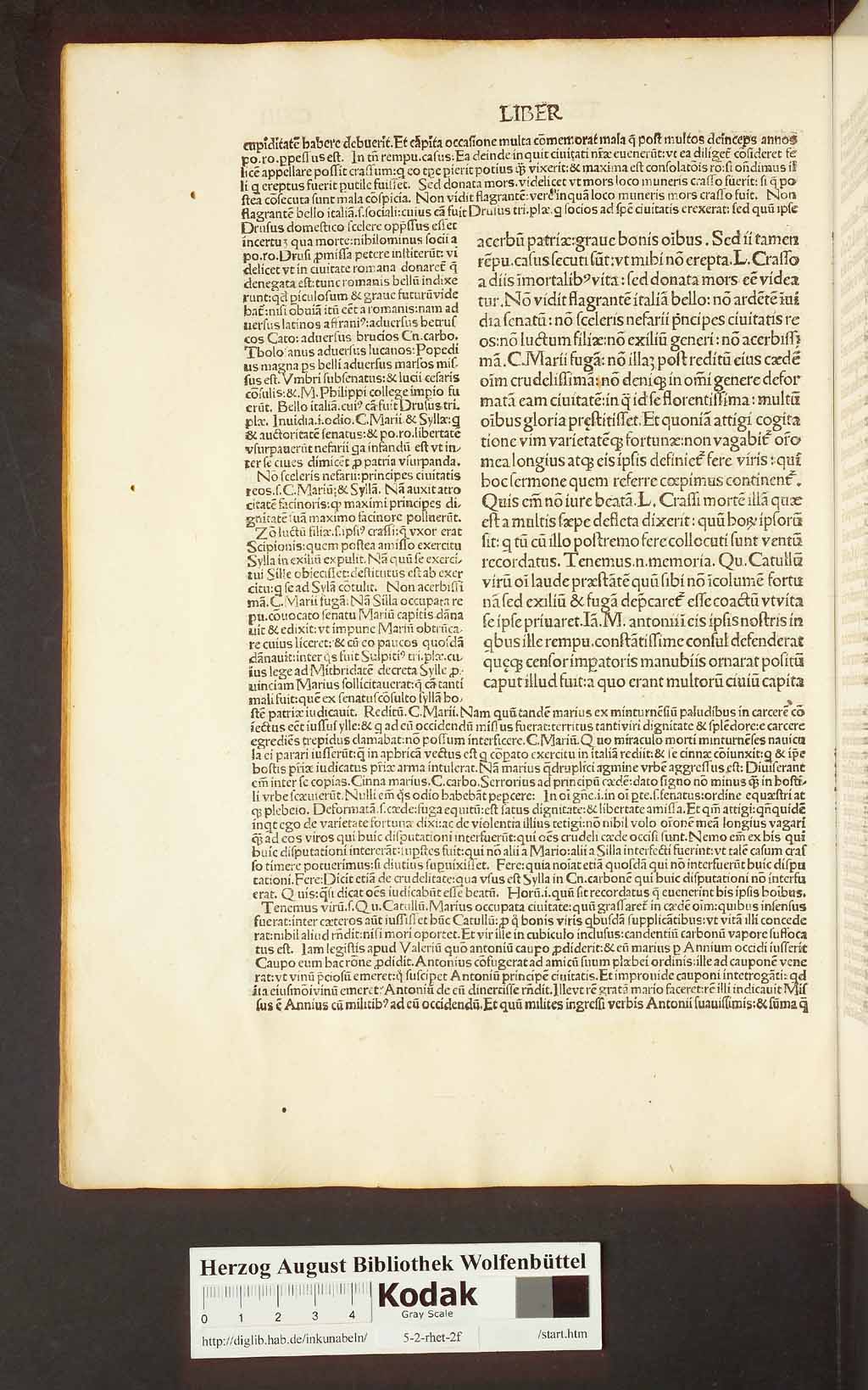 http://diglib.hab.de/inkunabeln/5-2-rhet-2f/00232.jpg