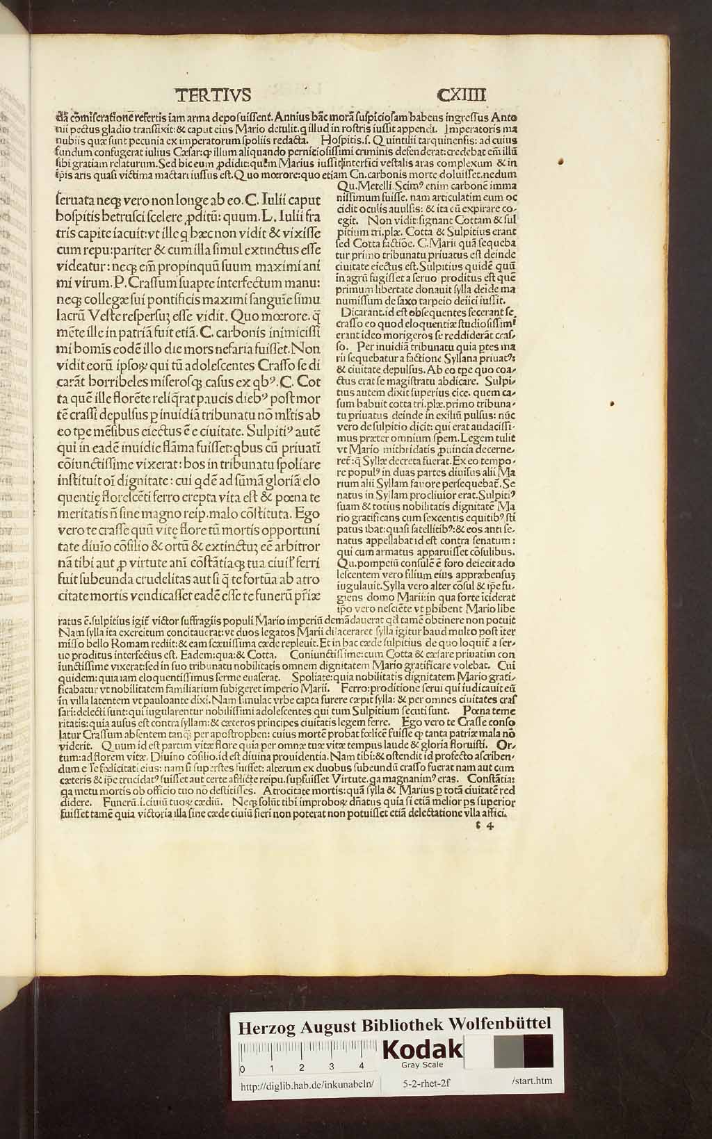 http://diglib.hab.de/inkunabeln/5-2-rhet-2f/00233.jpg