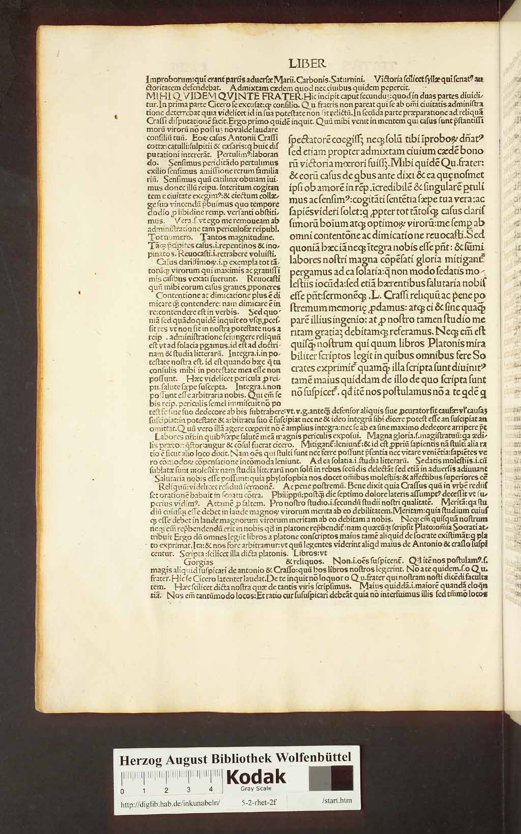 http://diglib.hab.de/inkunabeln/5-2-rhet-2f/00234.jpg