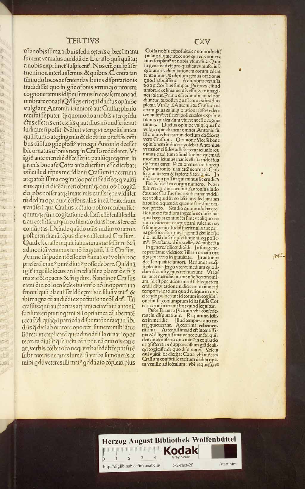 http://diglib.hab.de/inkunabeln/5-2-rhet-2f/00235.jpg