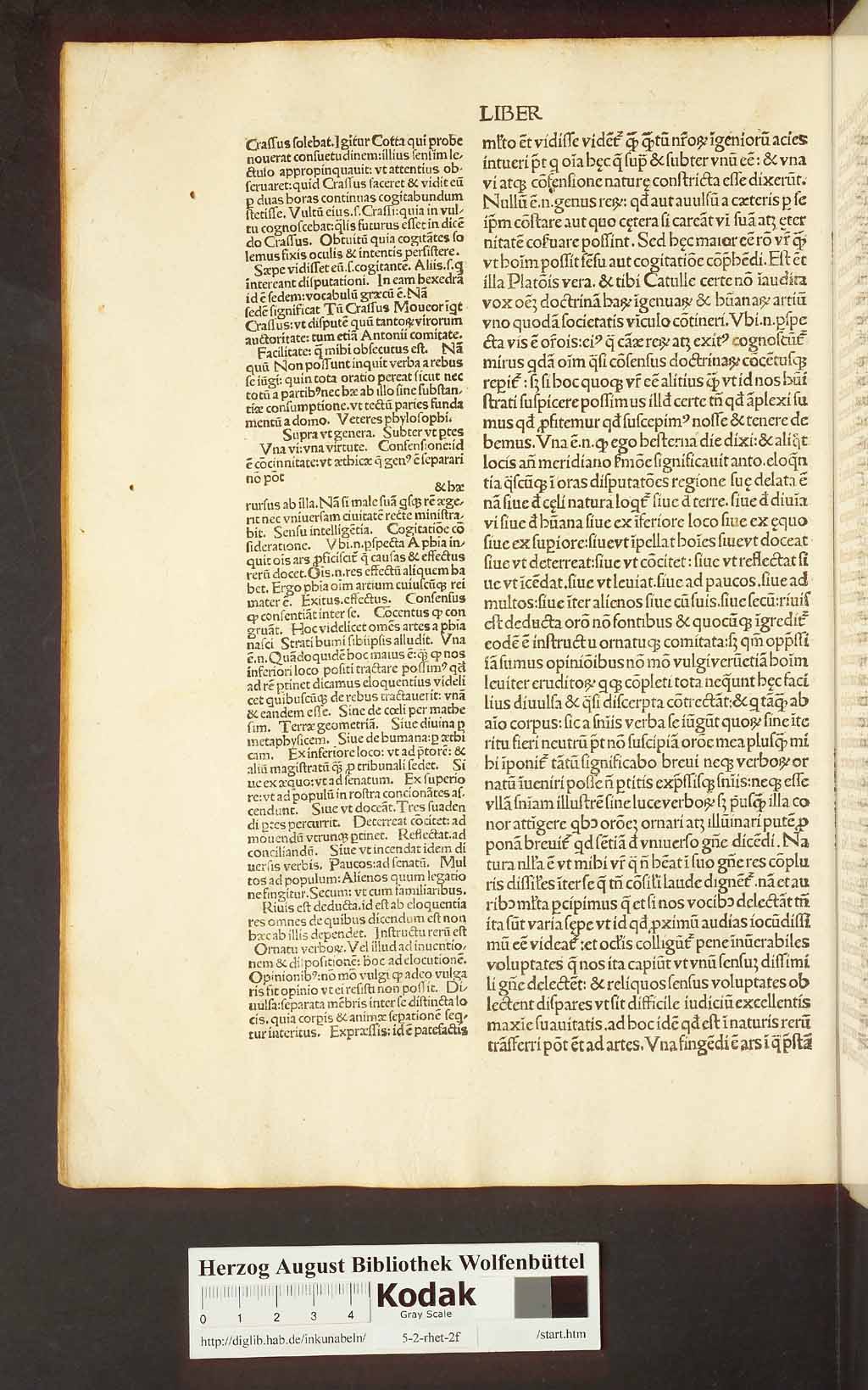 http://diglib.hab.de/inkunabeln/5-2-rhet-2f/00236.jpg