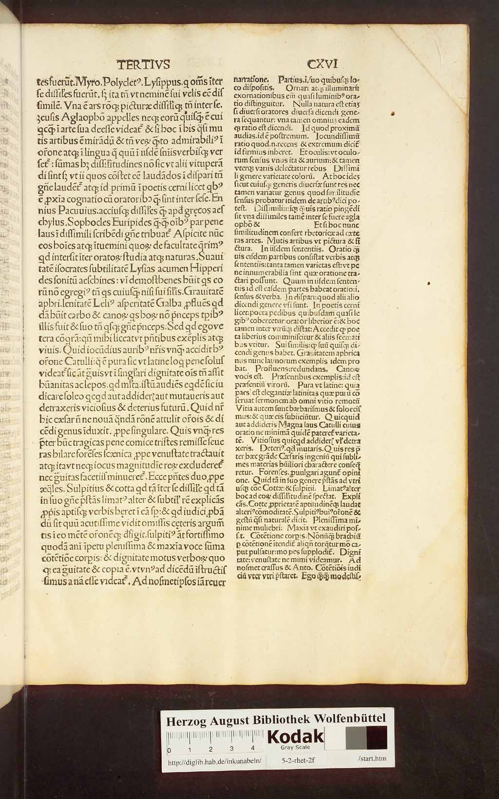 http://diglib.hab.de/inkunabeln/5-2-rhet-2f/00237.jpg