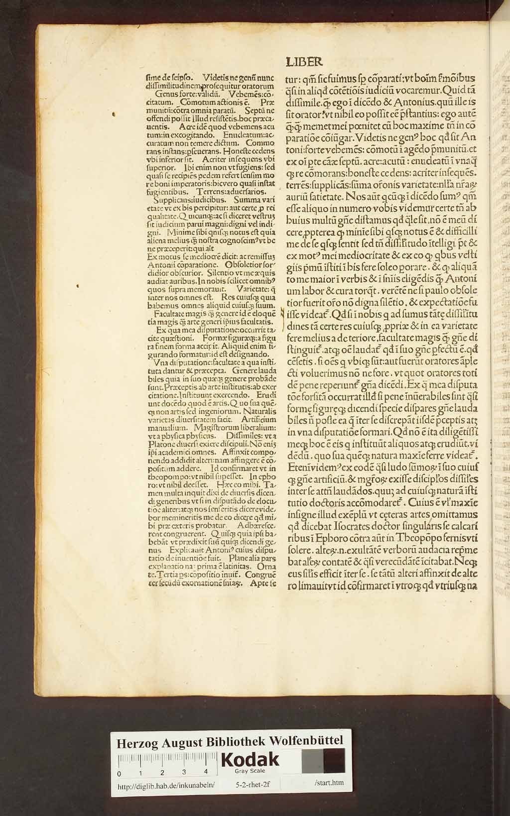 http://diglib.hab.de/inkunabeln/5-2-rhet-2f/00238.jpg