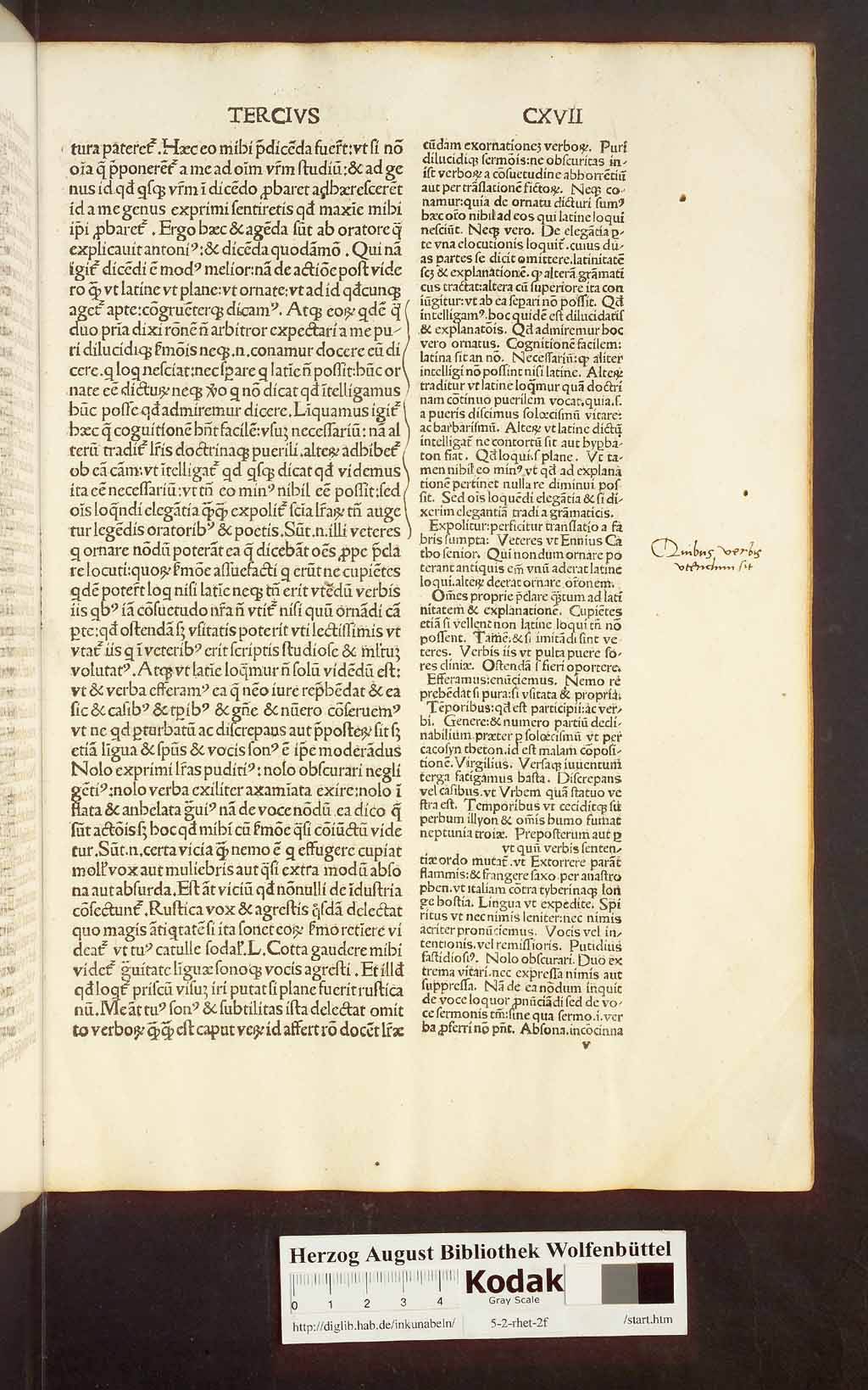 http://diglib.hab.de/inkunabeln/5-2-rhet-2f/00239.jpg