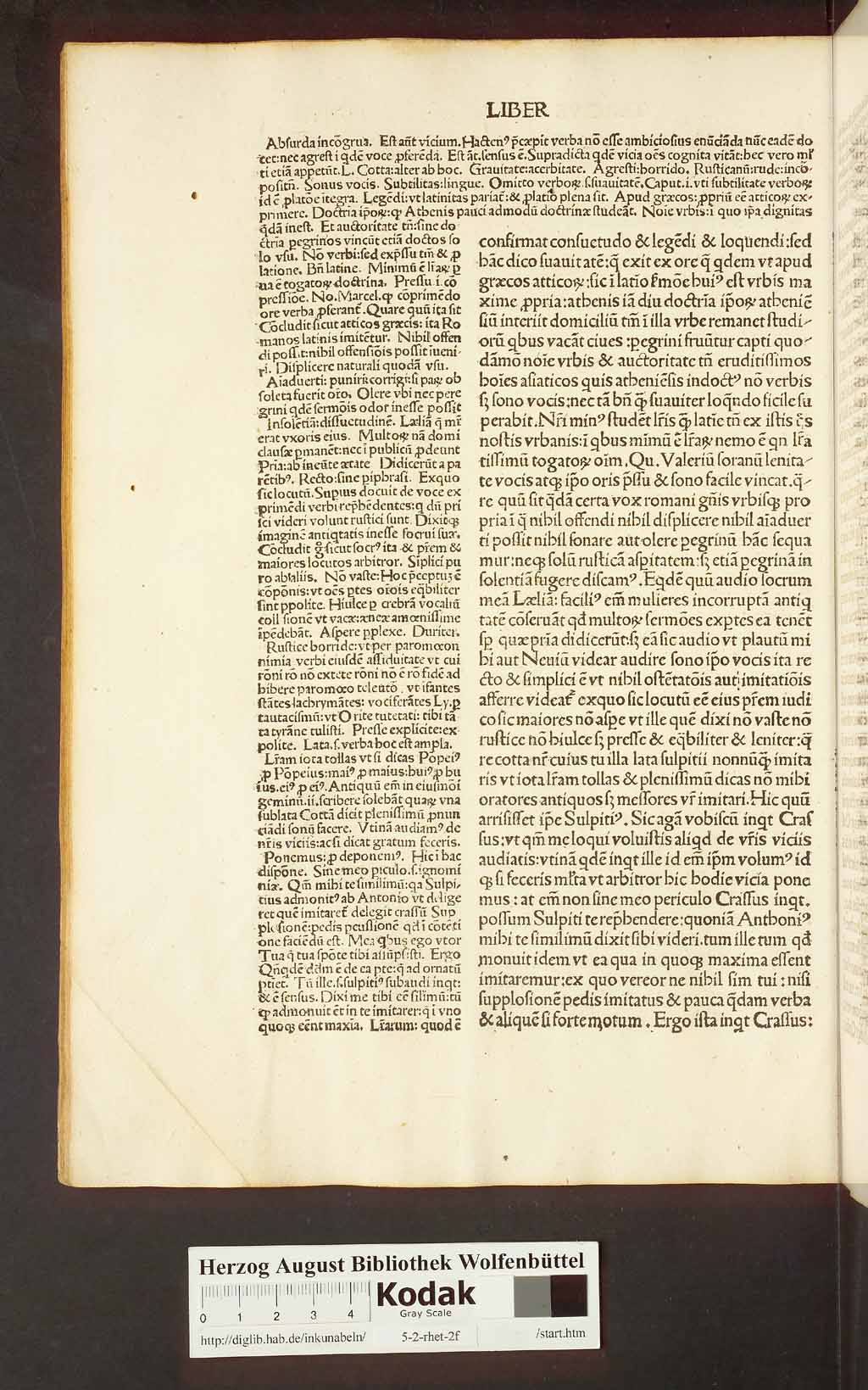 http://diglib.hab.de/inkunabeln/5-2-rhet-2f/00240.jpg