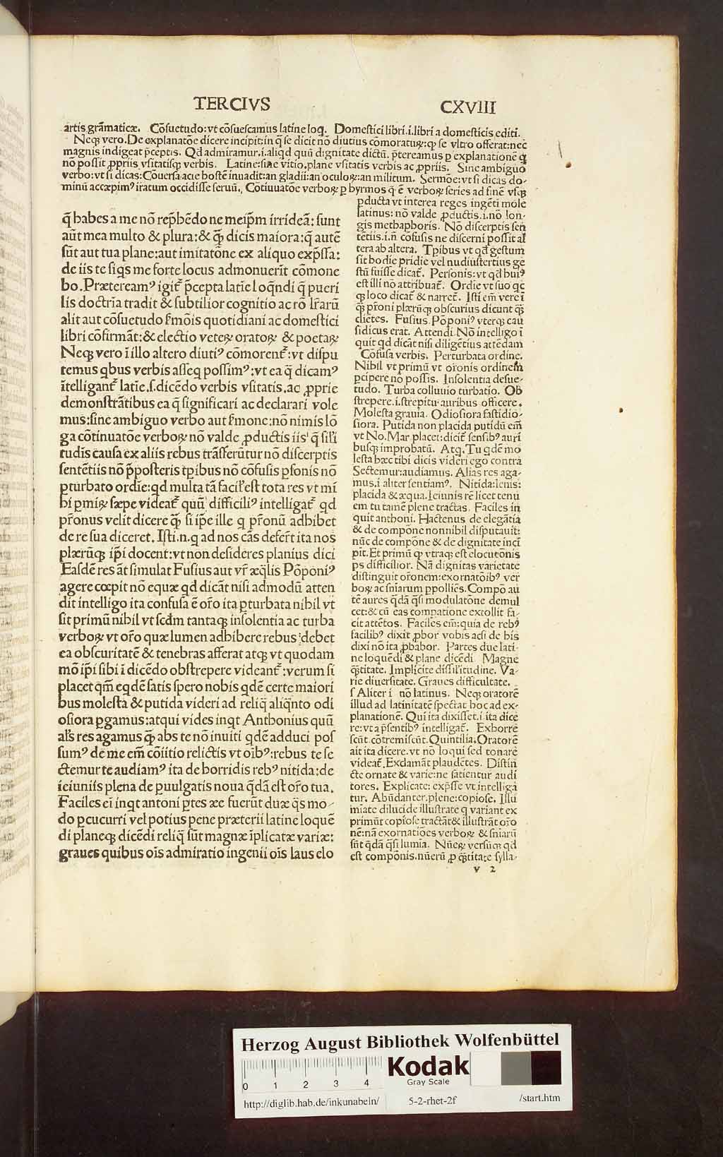 http://diglib.hab.de/inkunabeln/5-2-rhet-2f/00241.jpg