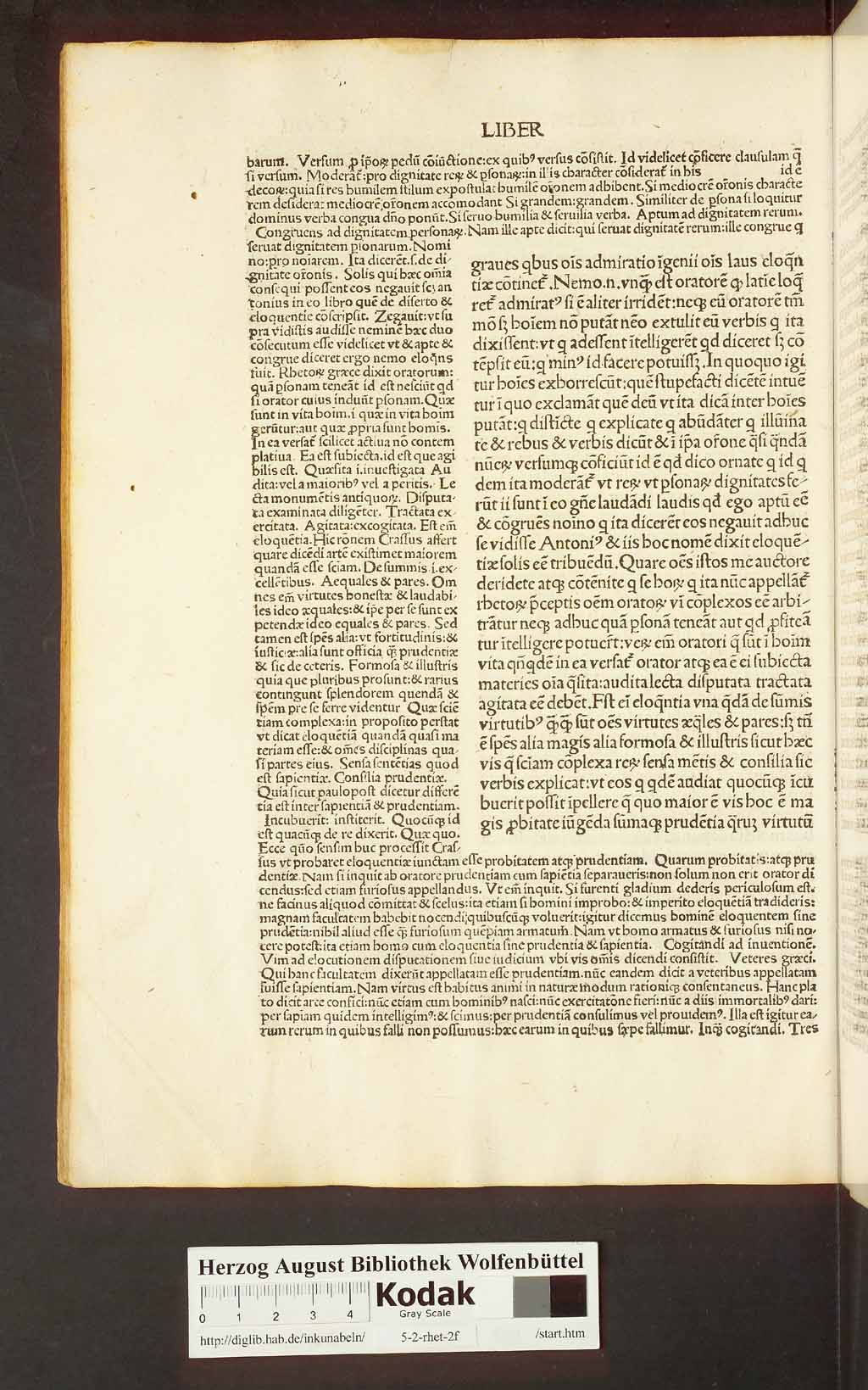 http://diglib.hab.de/inkunabeln/5-2-rhet-2f/00242.jpg