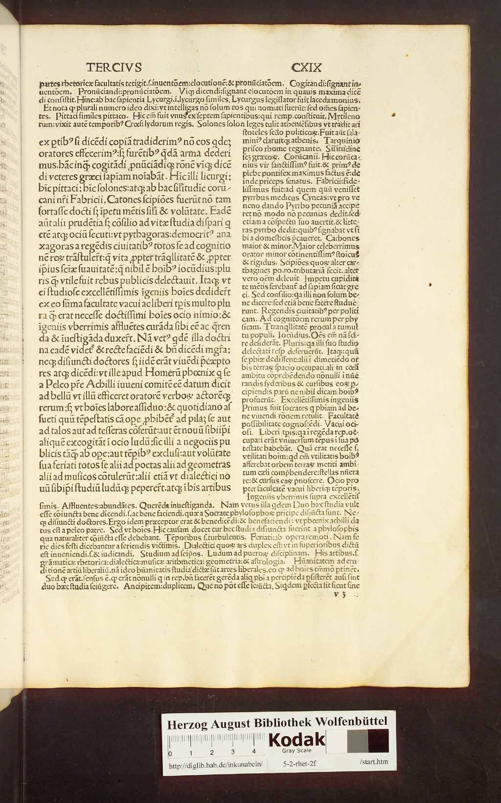 http://diglib.hab.de/inkunabeln/5-2-rhet-2f/00243.jpg