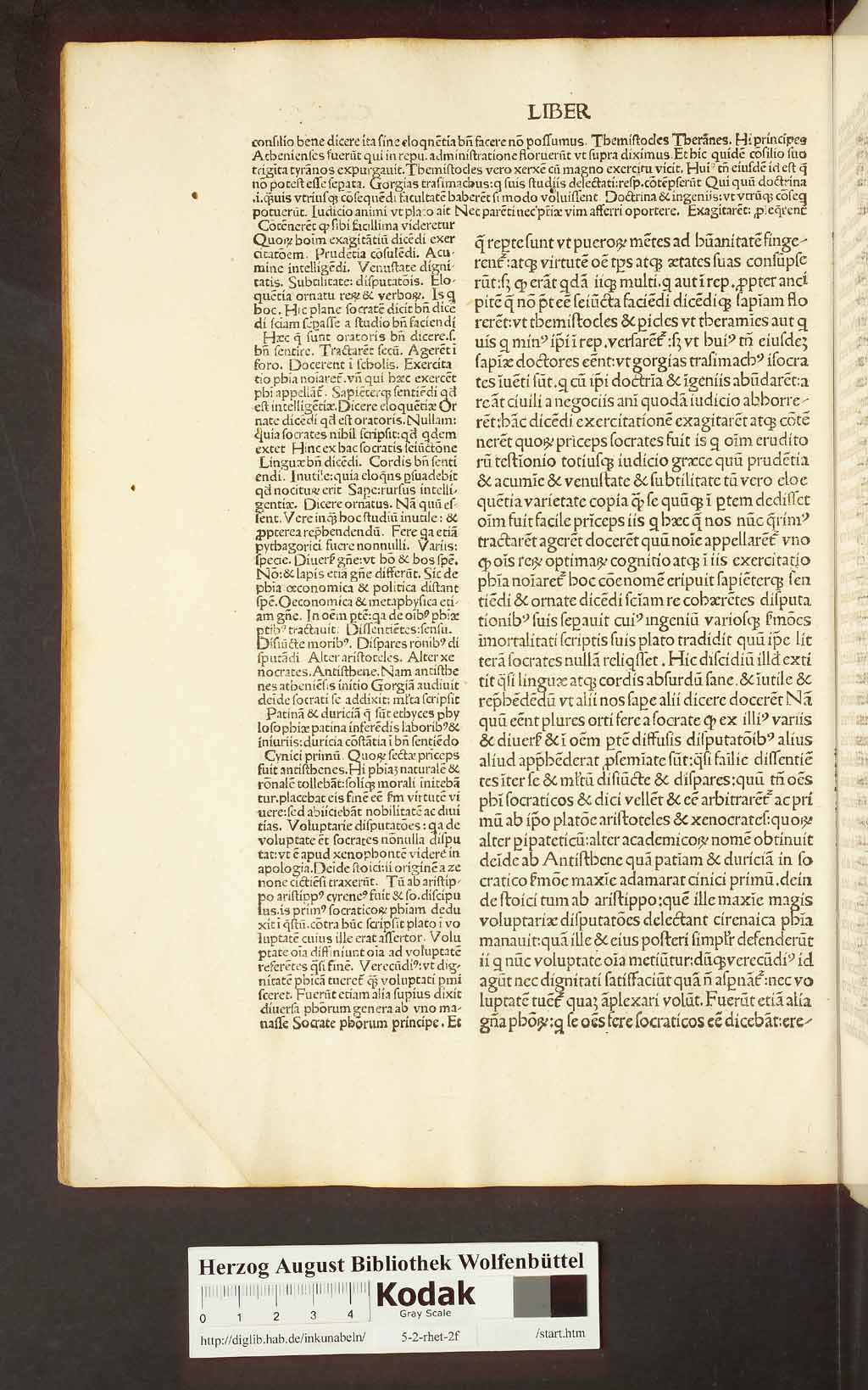 http://diglib.hab.de/inkunabeln/5-2-rhet-2f/00244.jpg