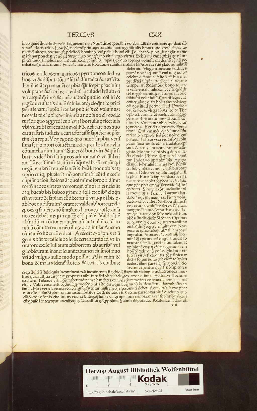 http://diglib.hab.de/inkunabeln/5-2-rhet-2f/00245.jpg