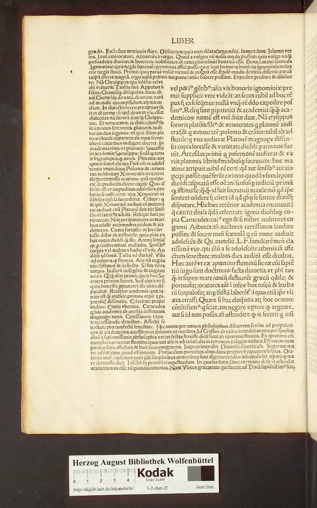 http://diglib.hab.de/inkunabeln/5-2-rhet-2f/00246.jpg