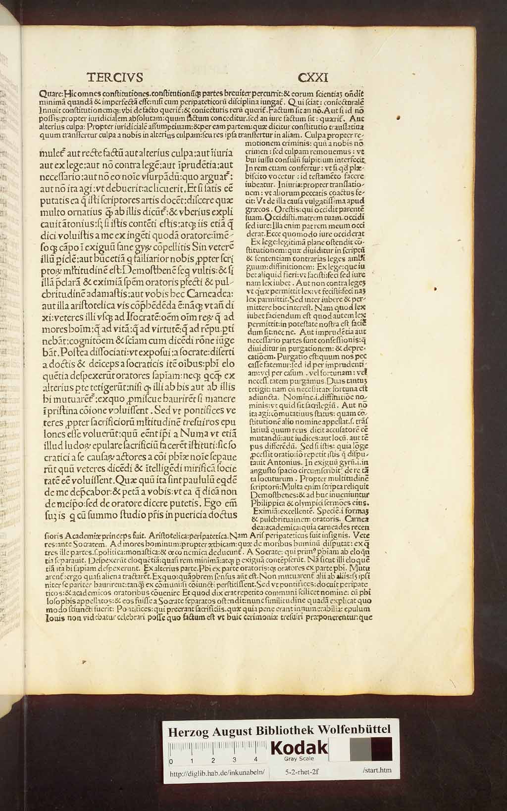 http://diglib.hab.de/inkunabeln/5-2-rhet-2f/00247.jpg