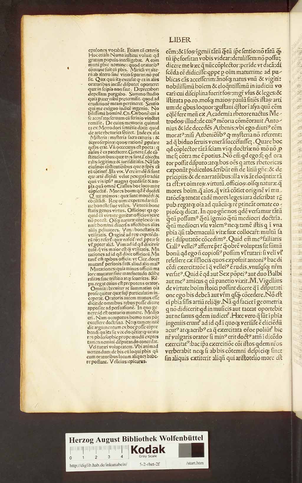 http://diglib.hab.de/inkunabeln/5-2-rhet-2f/00248.jpg