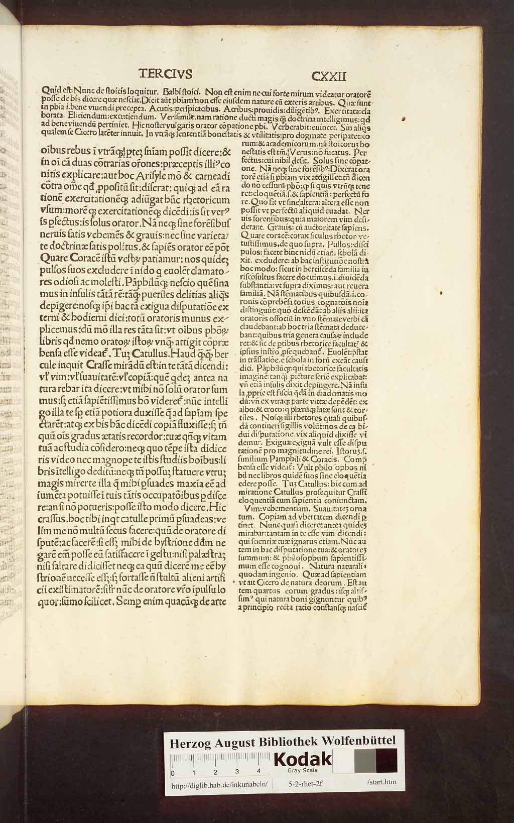 http://diglib.hab.de/inkunabeln/5-2-rhet-2f/00249.jpg