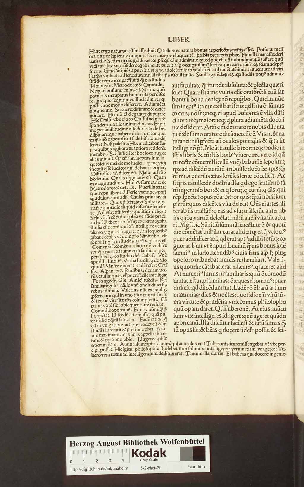 http://diglib.hab.de/inkunabeln/5-2-rhet-2f/00250.jpg