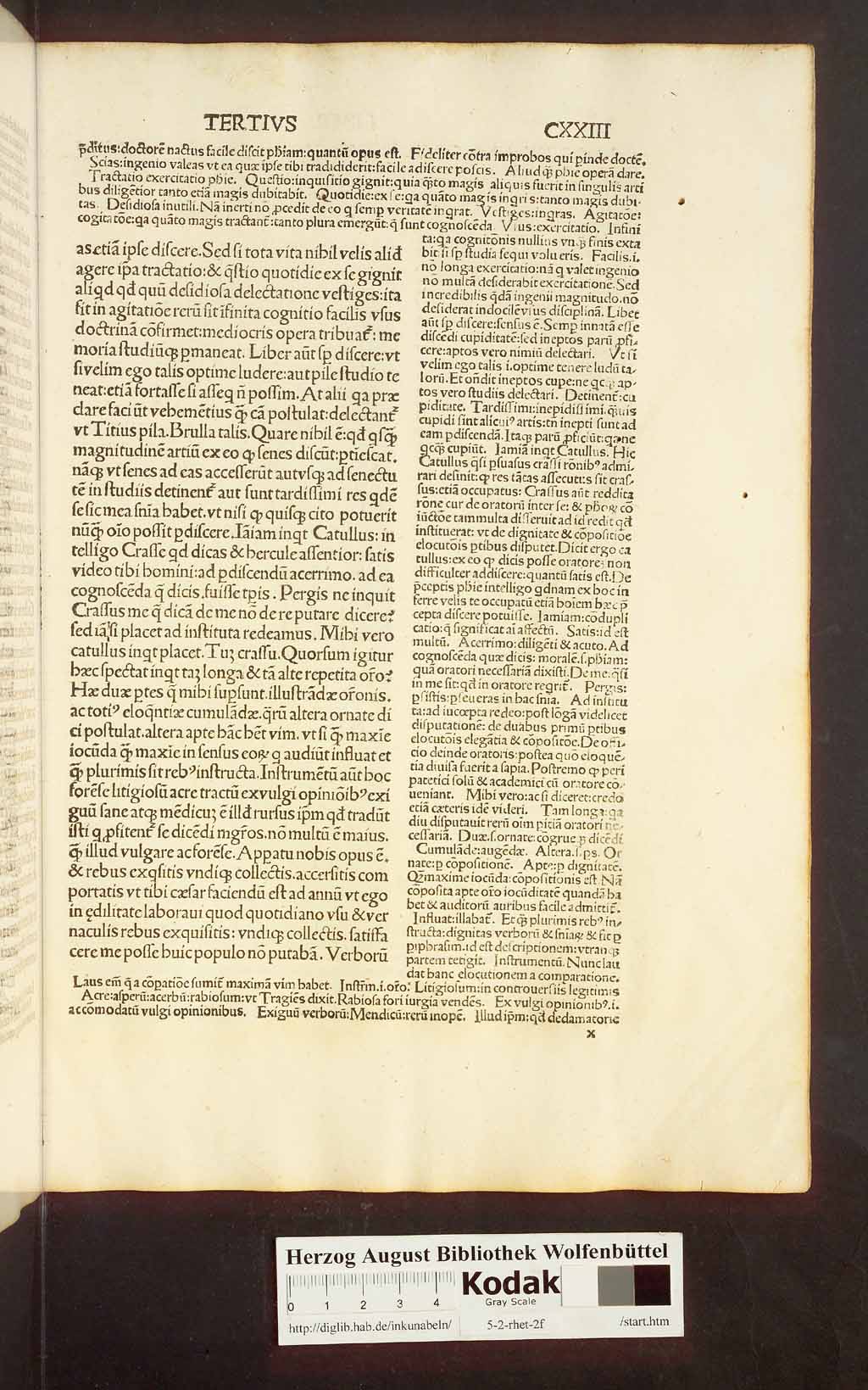 http://diglib.hab.de/inkunabeln/5-2-rhet-2f/00251.jpg