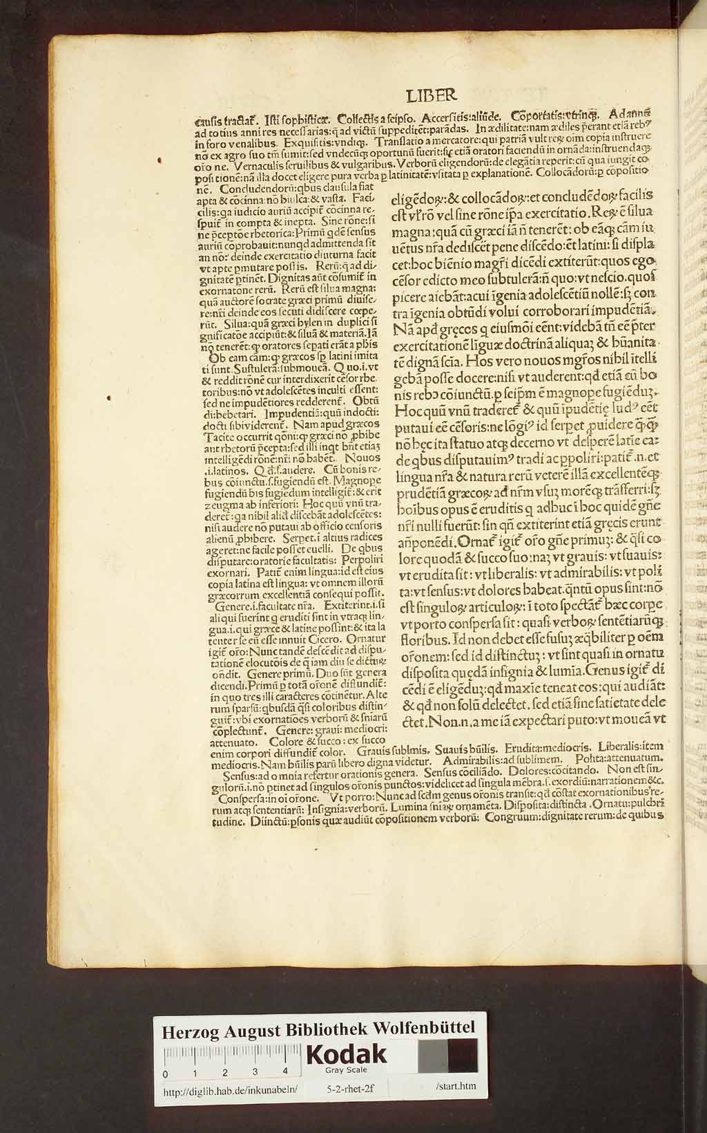 http://diglib.hab.de/inkunabeln/5-2-rhet-2f/00252.jpg