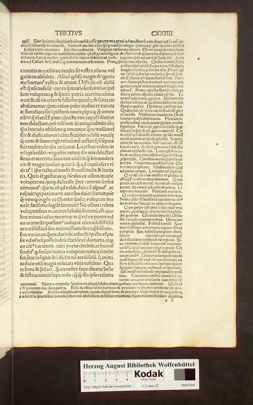 http://diglib.hab.de/inkunabeln/5-2-rhet-2f/00253.jpg