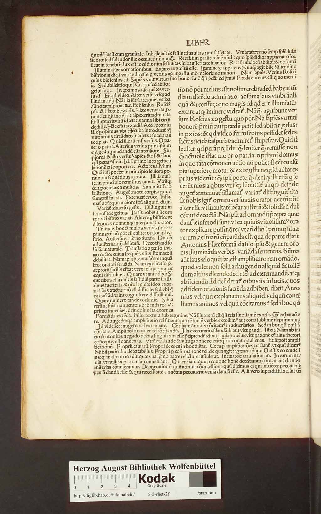 http://diglib.hab.de/inkunabeln/5-2-rhet-2f/00254.jpg