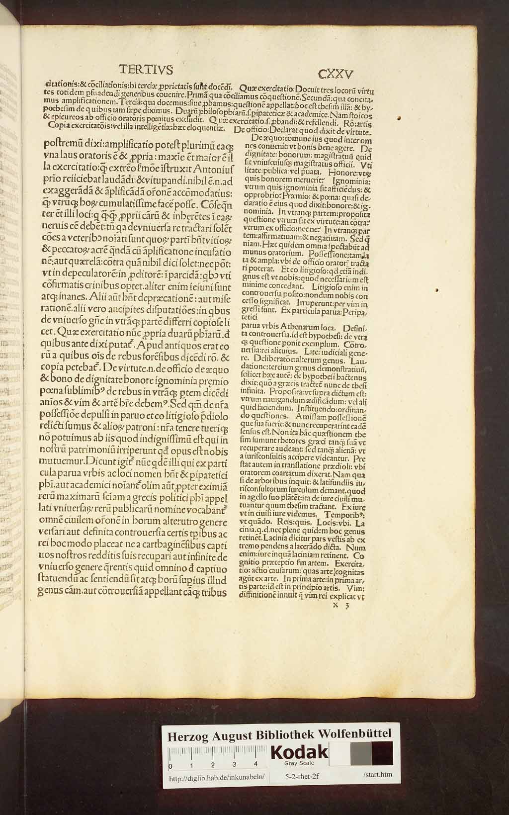 http://diglib.hab.de/inkunabeln/5-2-rhet-2f/00255.jpg