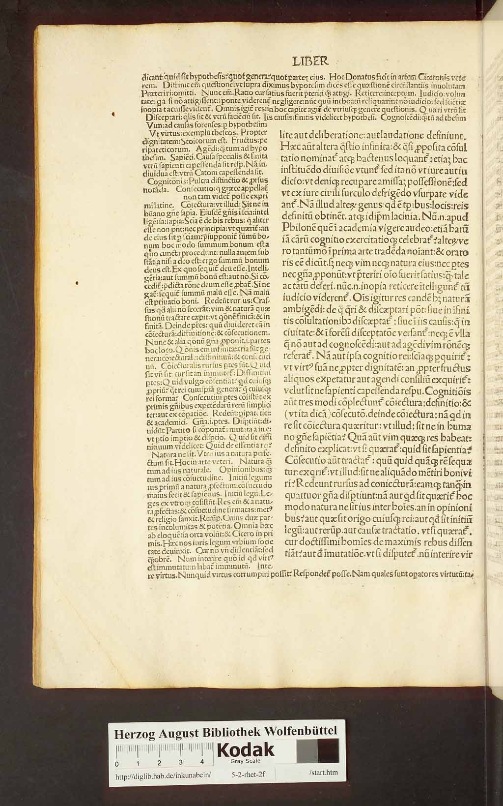 http://diglib.hab.de/inkunabeln/5-2-rhet-2f/00256.jpg