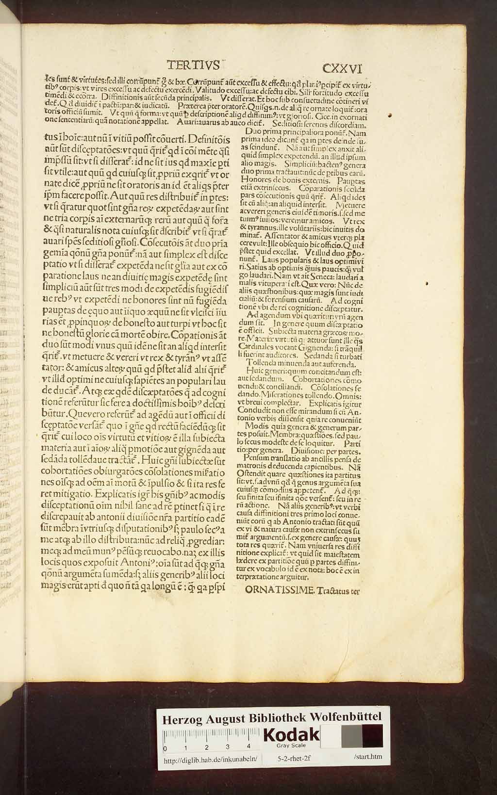 http://diglib.hab.de/inkunabeln/5-2-rhet-2f/00257.jpg