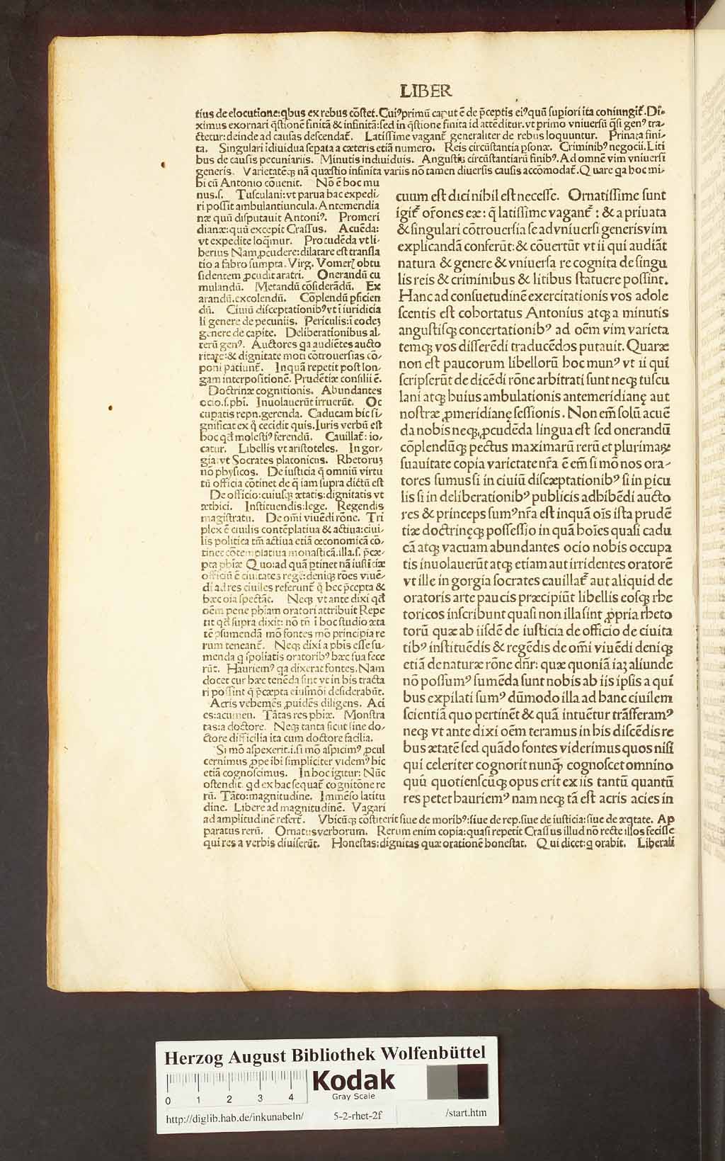 http://diglib.hab.de/inkunabeln/5-2-rhet-2f/00258.jpg