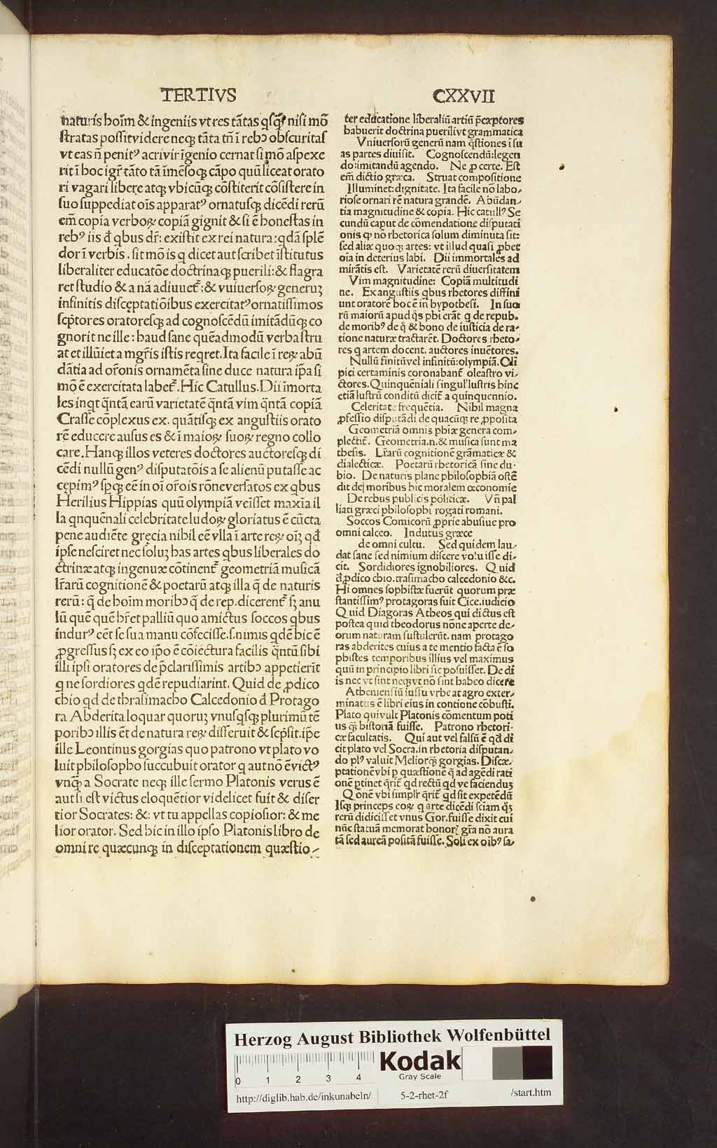 http://diglib.hab.de/inkunabeln/5-2-rhet-2f/00259.jpg