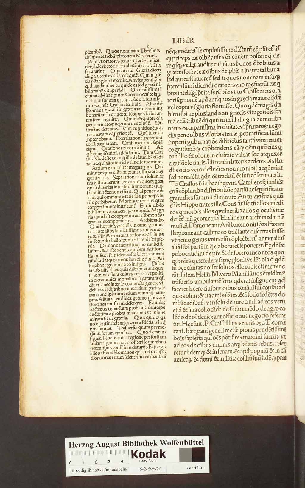 http://diglib.hab.de/inkunabeln/5-2-rhet-2f/00260.jpg