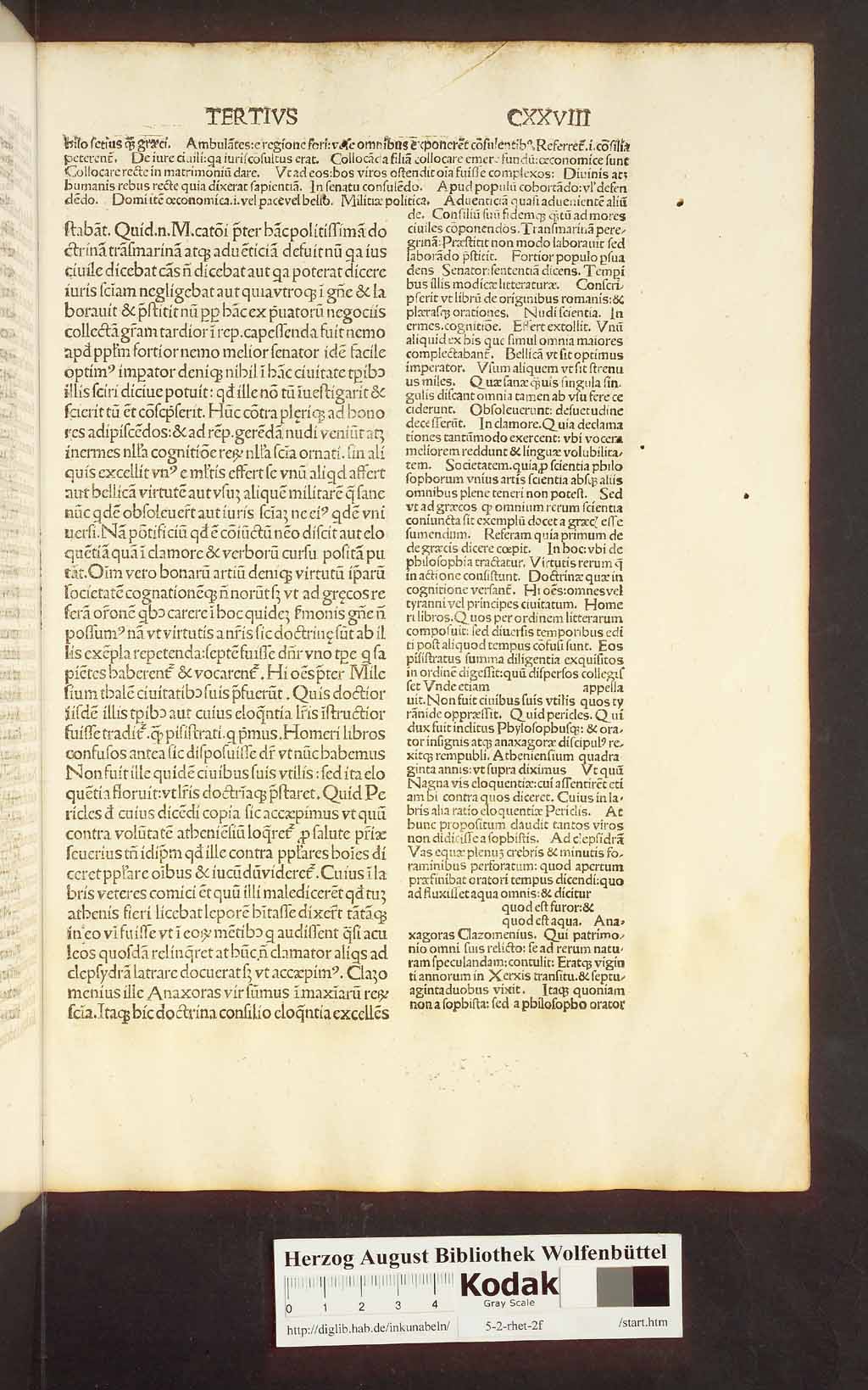 http://diglib.hab.de/inkunabeln/5-2-rhet-2f/00261.jpg