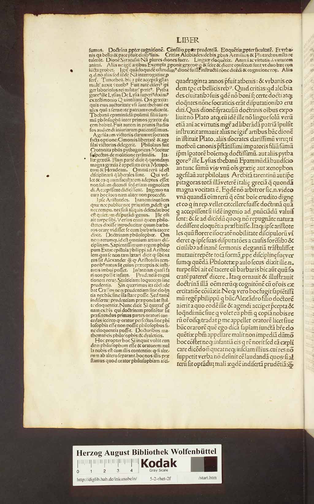 http://diglib.hab.de/inkunabeln/5-2-rhet-2f/00262.jpg