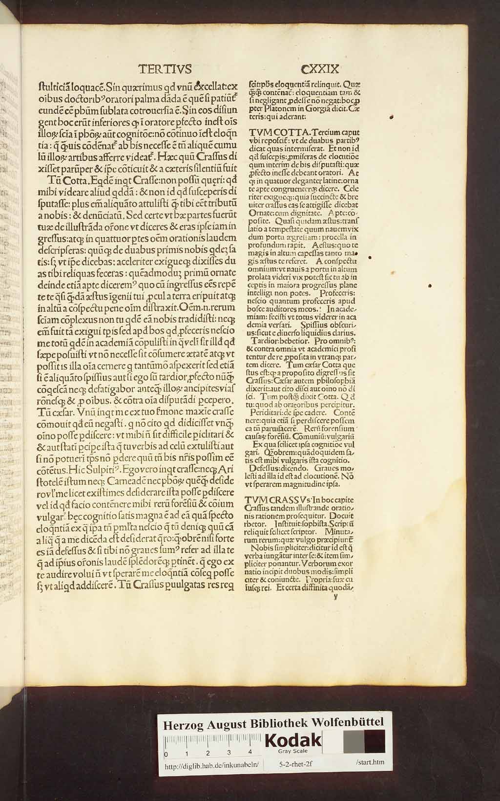 http://diglib.hab.de/inkunabeln/5-2-rhet-2f/00263.jpg