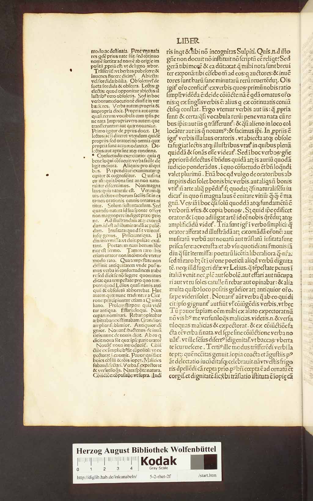 http://diglib.hab.de/inkunabeln/5-2-rhet-2f/00264.jpg