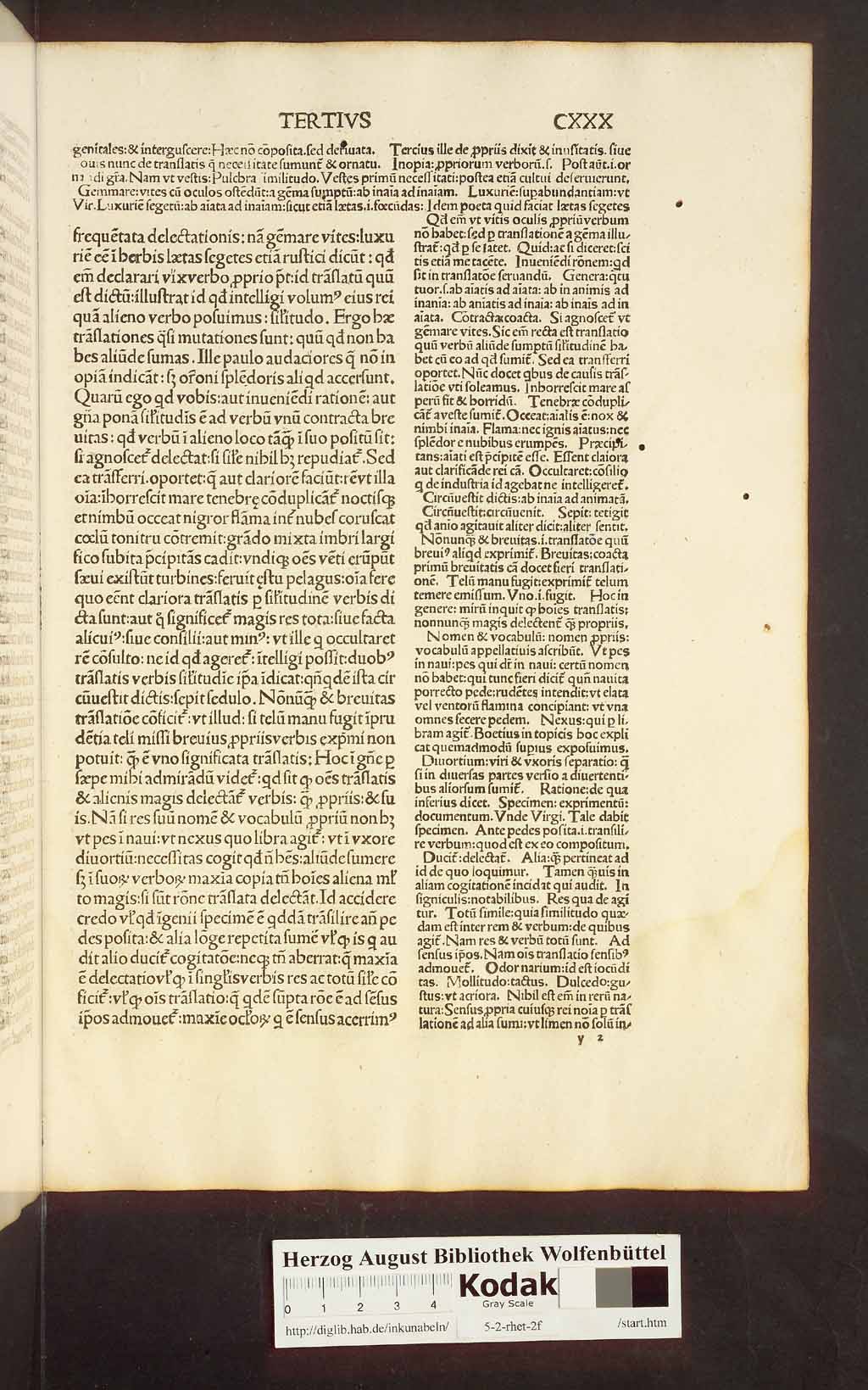 http://diglib.hab.de/inkunabeln/5-2-rhet-2f/00265.jpg