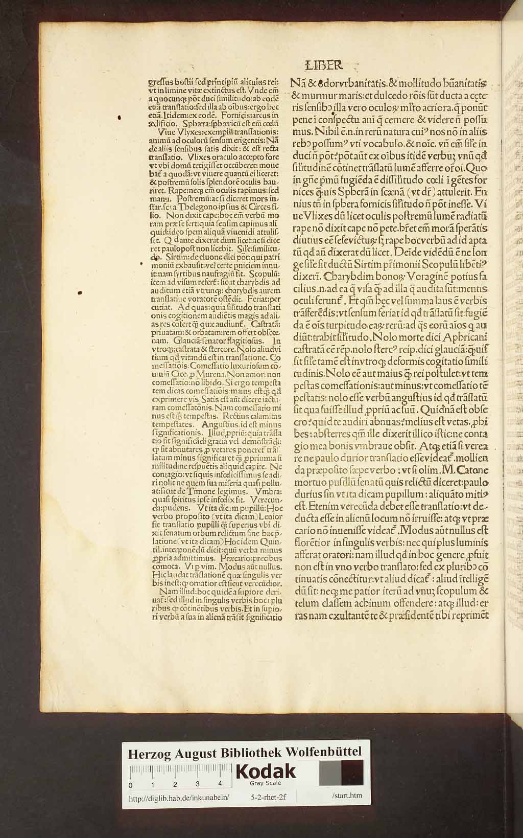 http://diglib.hab.de/inkunabeln/5-2-rhet-2f/00266.jpg