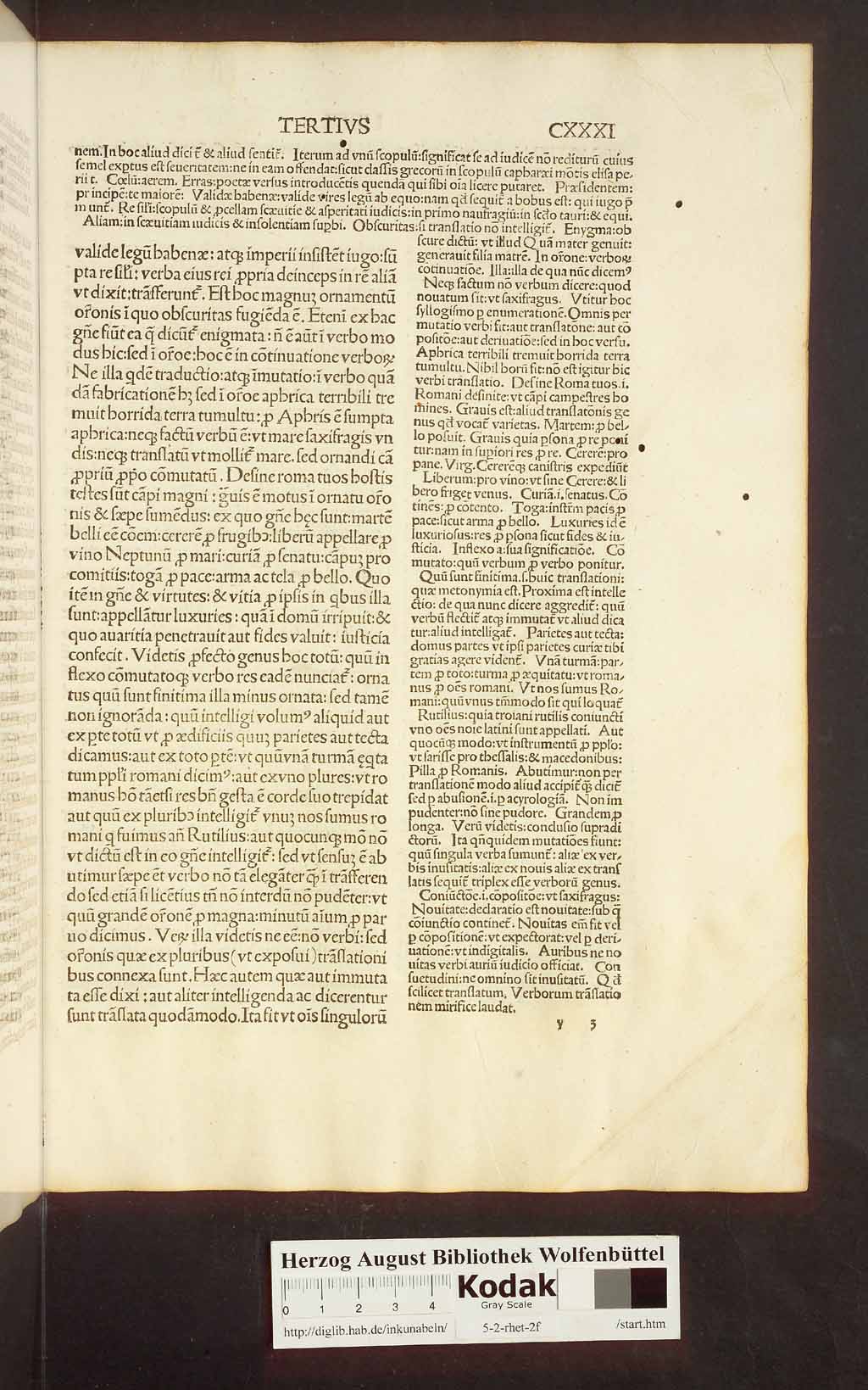 http://diglib.hab.de/inkunabeln/5-2-rhet-2f/00267.jpg