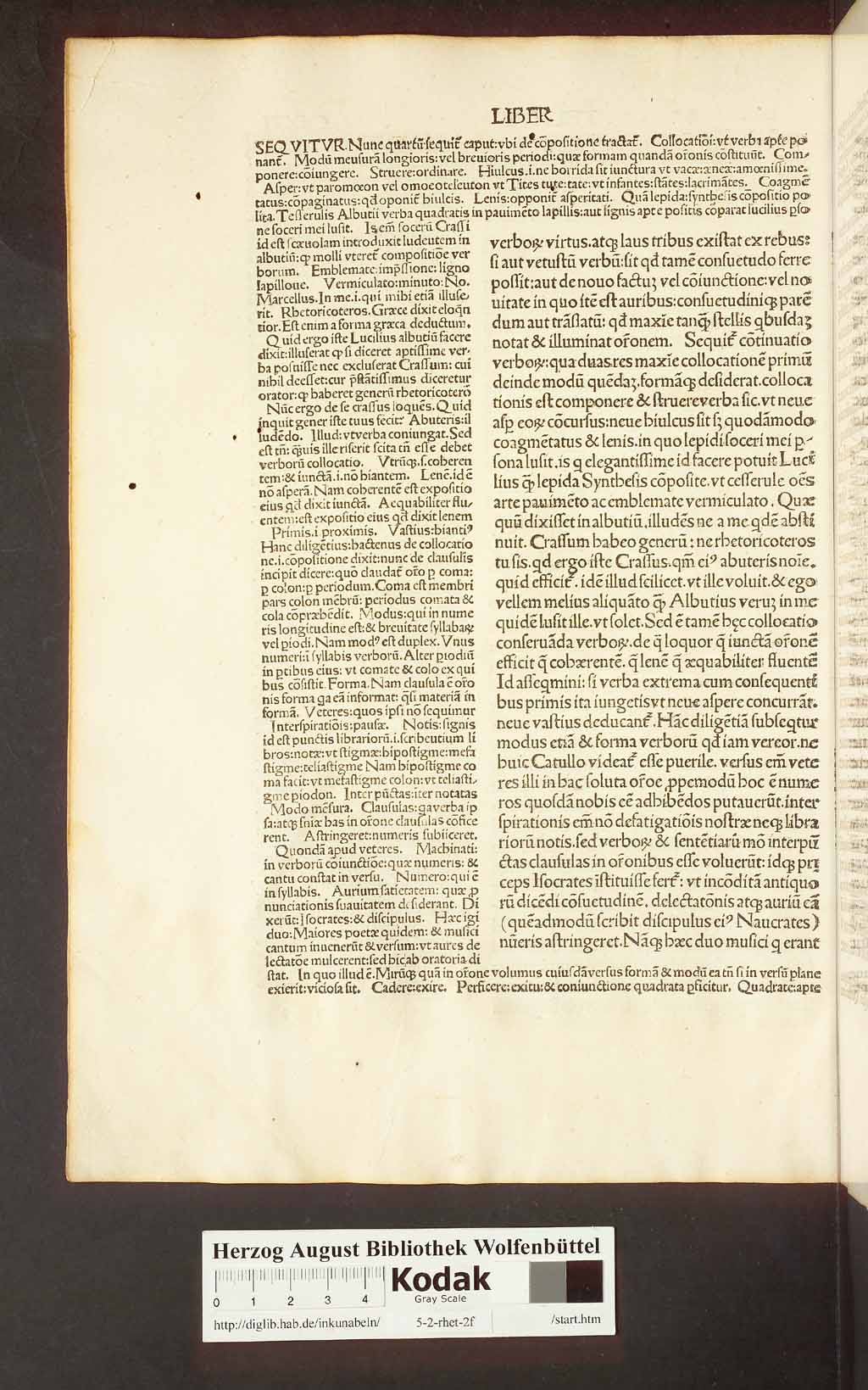 http://diglib.hab.de/inkunabeln/5-2-rhet-2f/00268.jpg