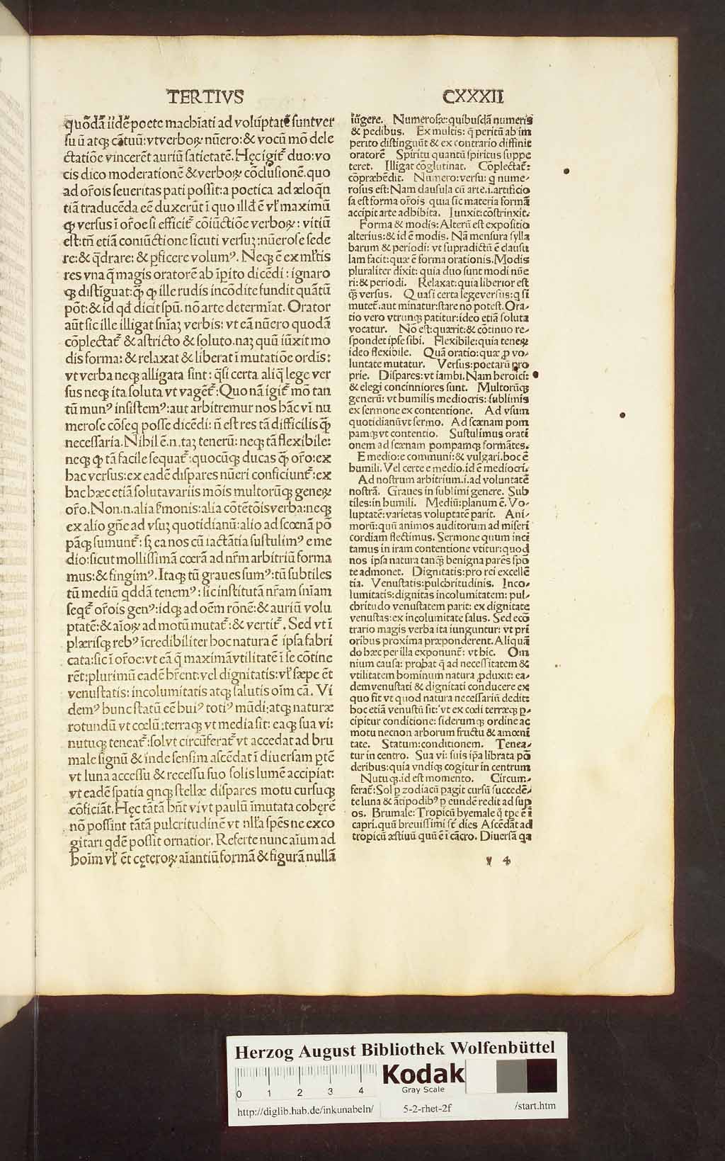 http://diglib.hab.de/inkunabeln/5-2-rhet-2f/00269.jpg