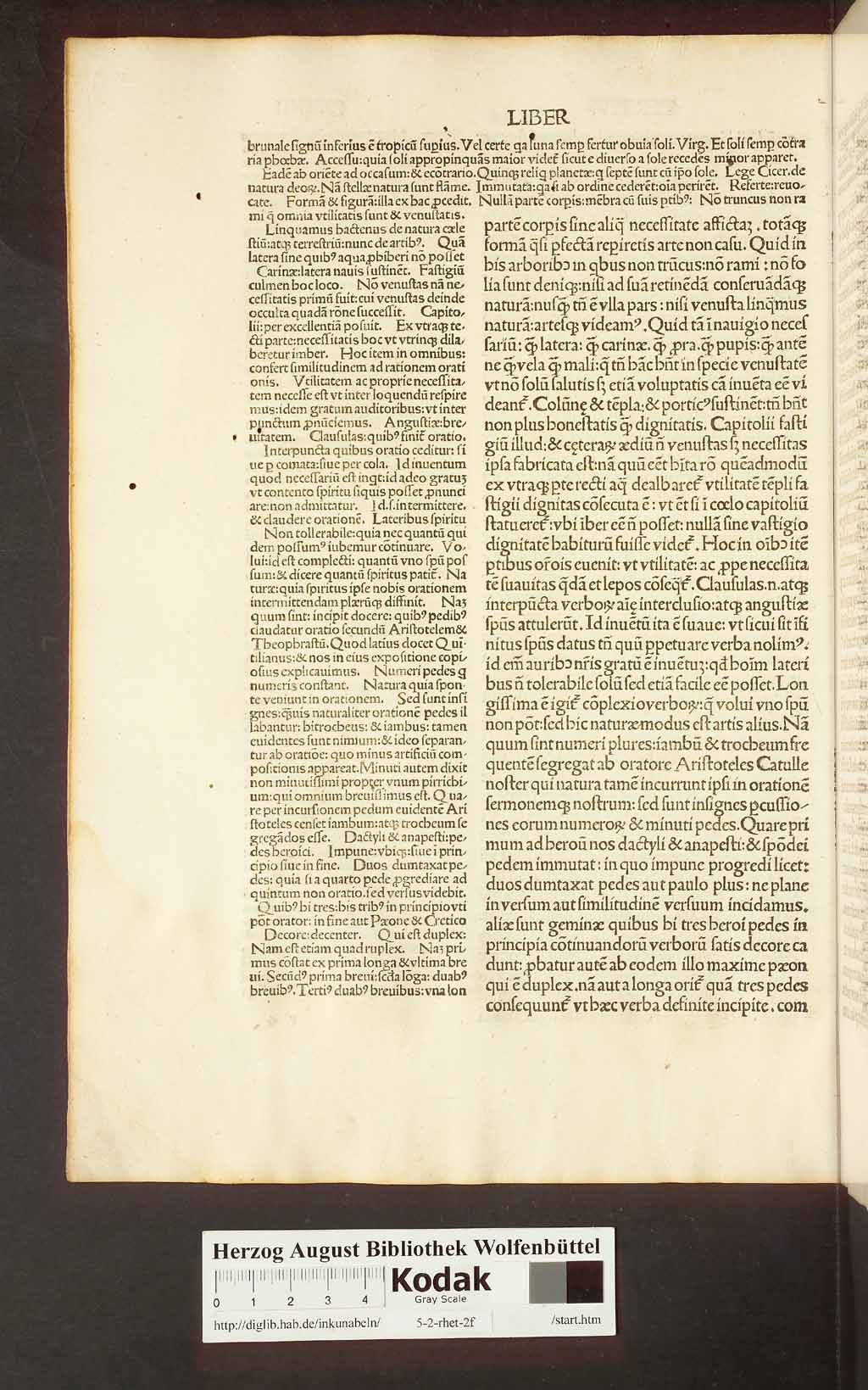 http://diglib.hab.de/inkunabeln/5-2-rhet-2f/00270.jpg