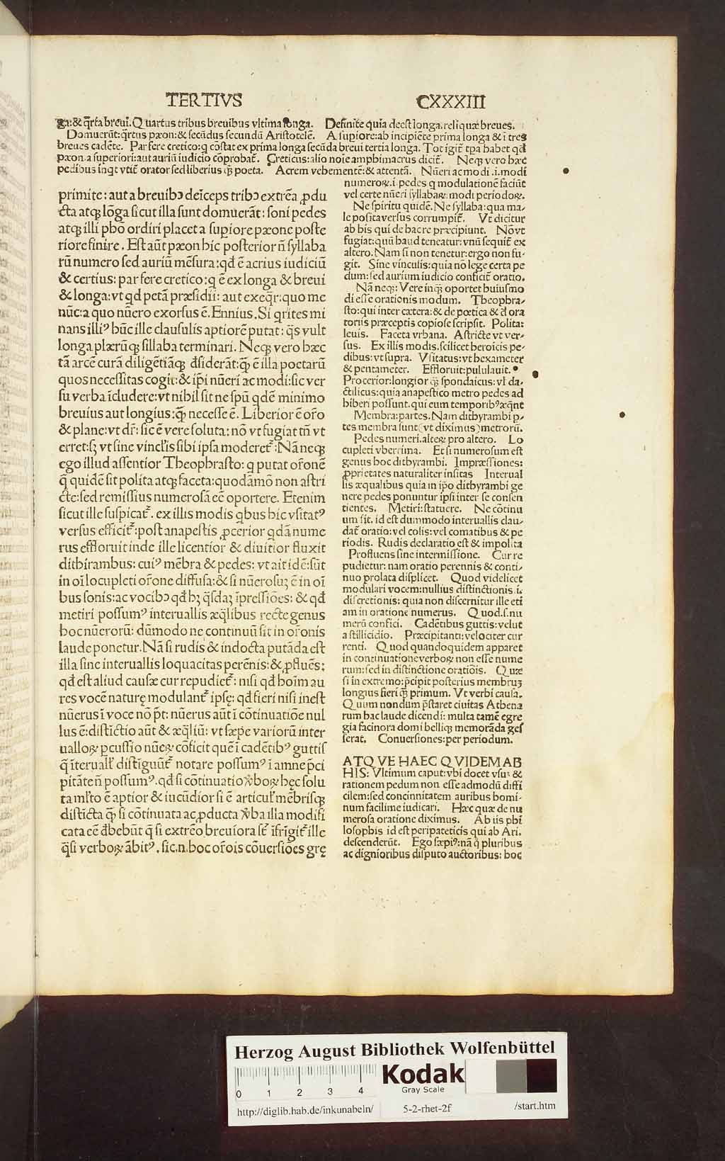 http://diglib.hab.de/inkunabeln/5-2-rhet-2f/00271.jpg