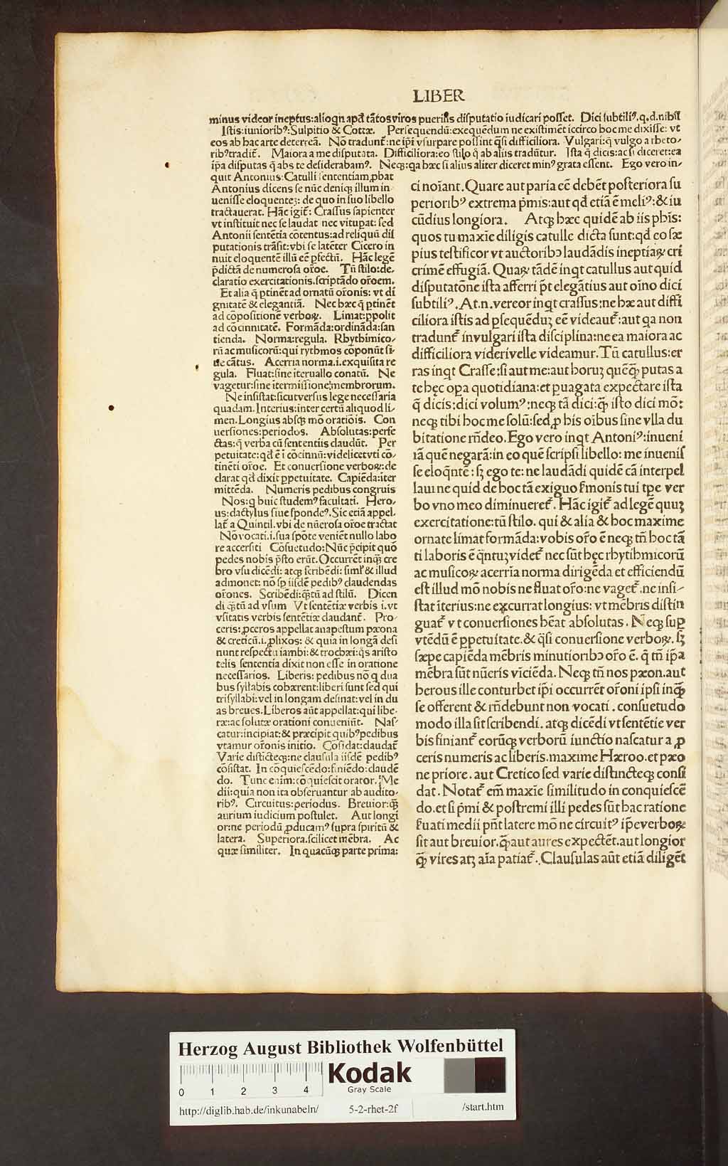 http://diglib.hab.de/inkunabeln/5-2-rhet-2f/00272.jpg