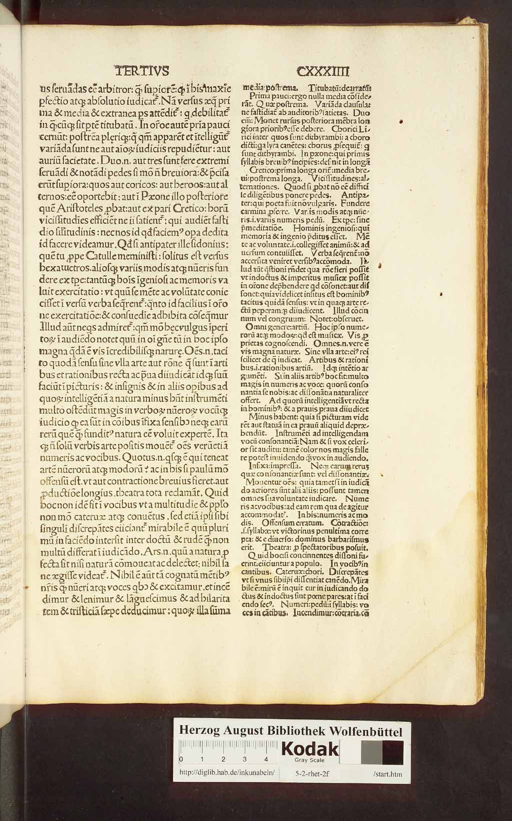 http://diglib.hab.de/inkunabeln/5-2-rhet-2f/00273.jpg