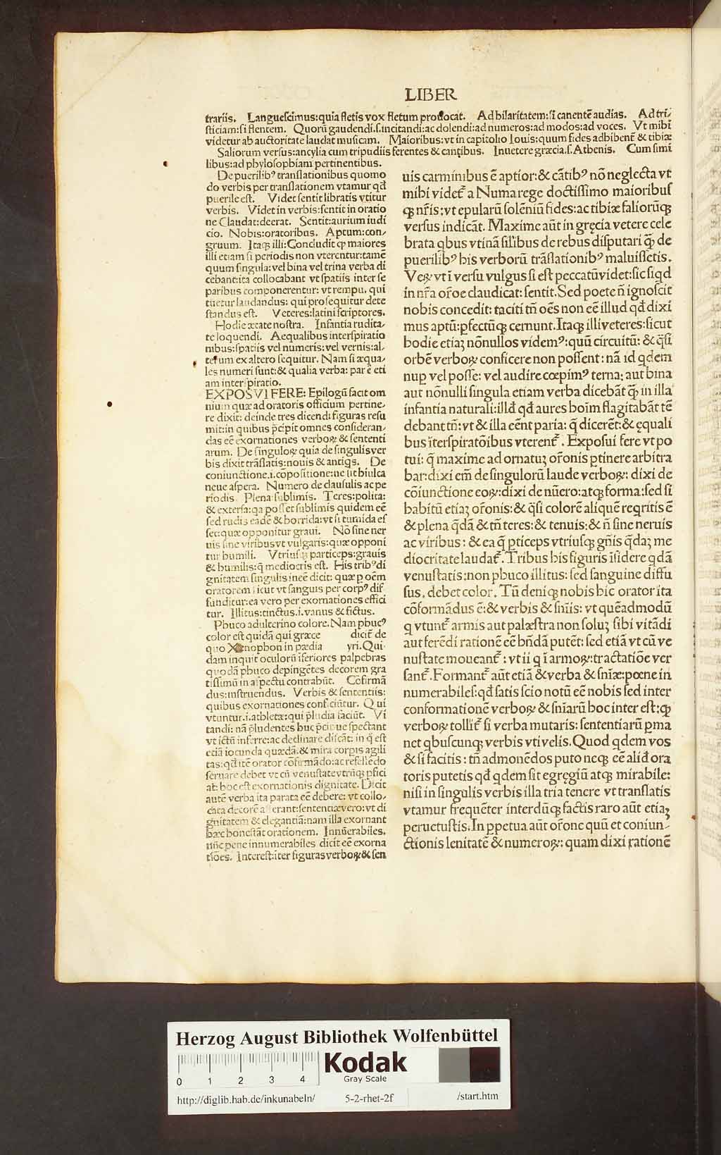 http://diglib.hab.de/inkunabeln/5-2-rhet-2f/00274.jpg