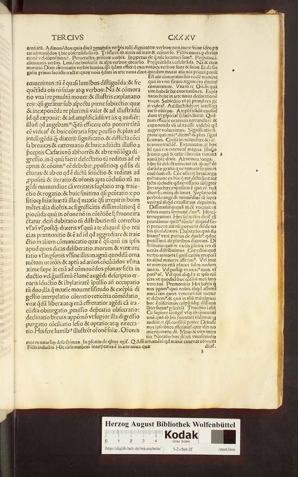 http://diglib.hab.de/inkunabeln/5-2-rhet-2f/00275.jpg