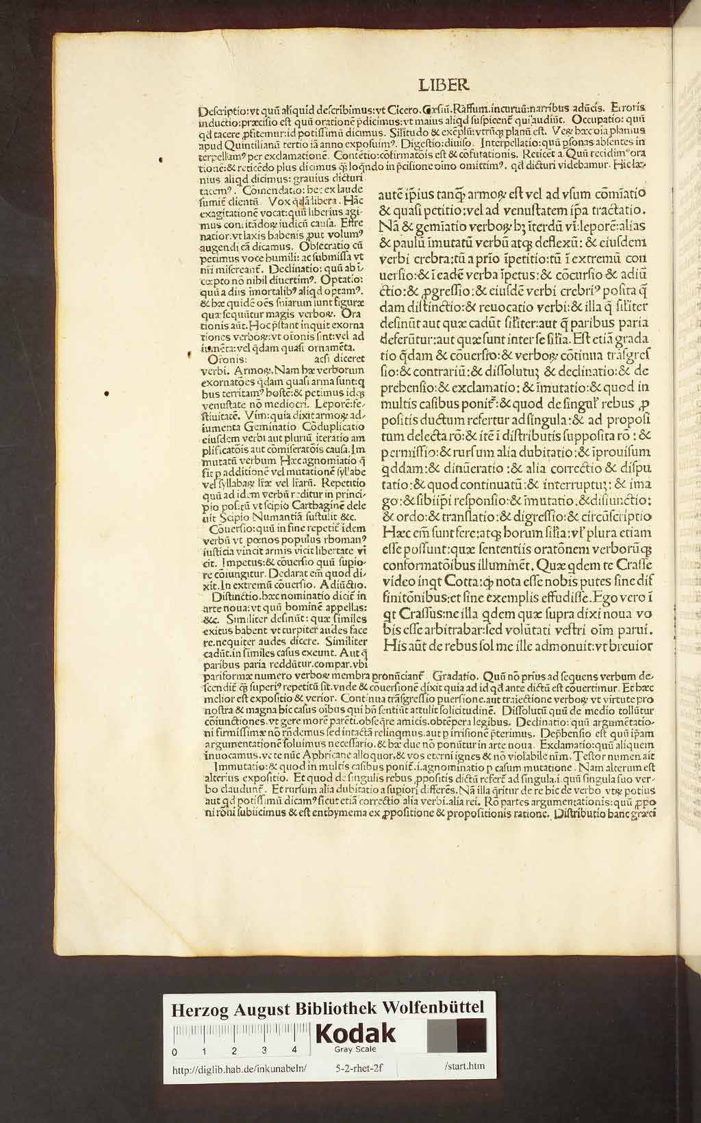 http://diglib.hab.de/inkunabeln/5-2-rhet-2f/00276.jpg