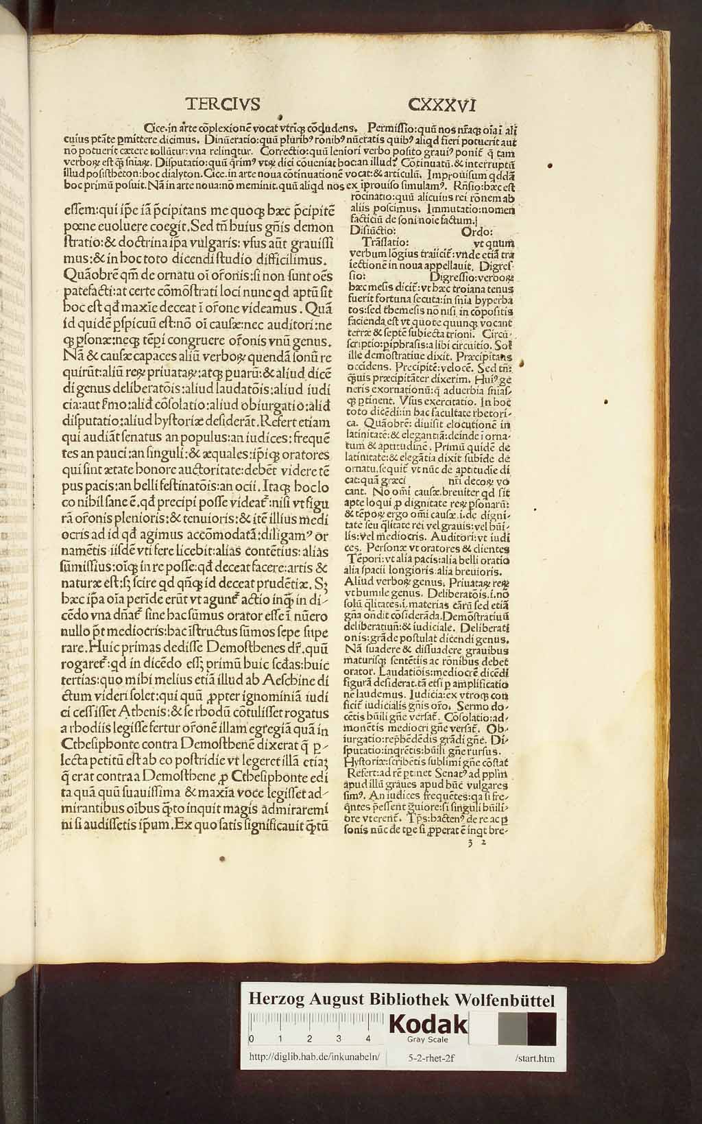 http://diglib.hab.de/inkunabeln/5-2-rhet-2f/00277.jpg