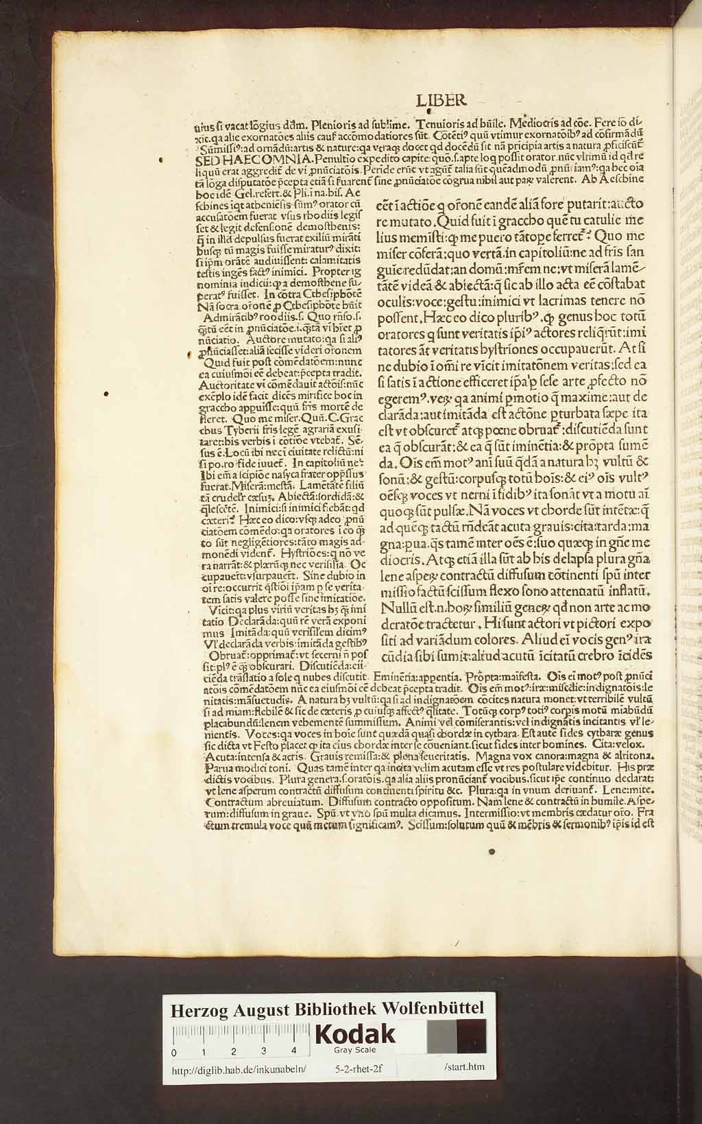 http://diglib.hab.de/inkunabeln/5-2-rhet-2f/00278.jpg