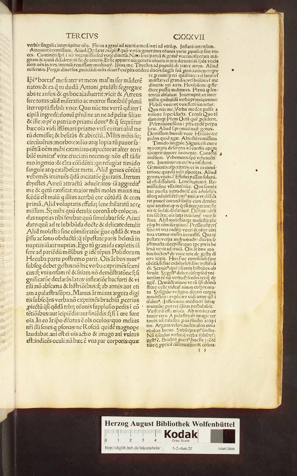 http://diglib.hab.de/inkunabeln/5-2-rhet-2f/00279.jpg